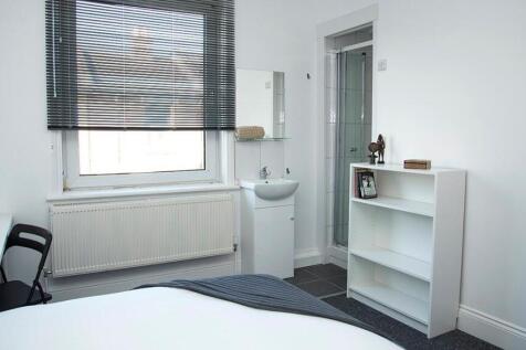 7-bed-student-house-hudson-road-portsmouth-(20).jp