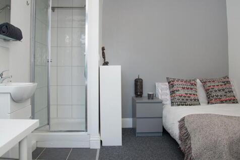 7-bed-student-house-hudson-road-portsmouth-(24).jp