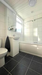 7-bed-student-house-hudson-road-portsmouth-(36).jp
