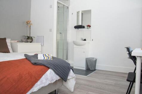 7-bed-student-house-hudson-road-portsmouth-(37).jp