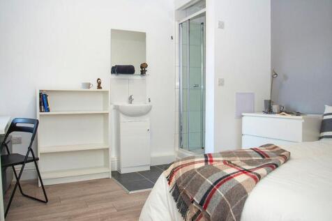 7-bed-student-house-hudson-road-portsmouth-(43).jp