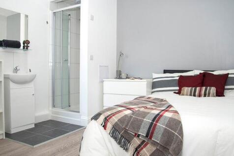 7-bed-student-house-hudson-road-portsmouth-(44).jp