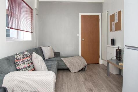 7-bed-student-house-hudson-road-portsmouth-(55).jp