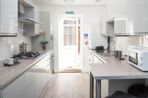 7-bed-student-house-hudson-road-portsmouth-(59).jp