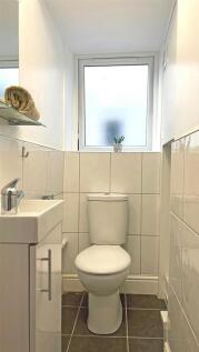 7-bed-student-house-hudson-road-portsmouth-(72).jp