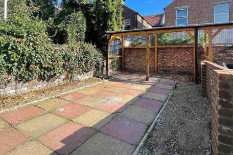 7-bed-student-house-hudson-road-portsmouth-(74).jp