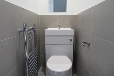103 St Pauls WC.JPG