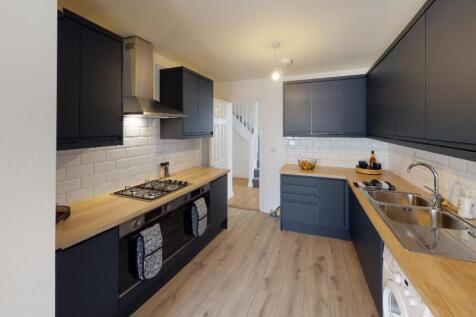 61-St-Pauls-Rd-Portsmouth-Kitchen.jpg