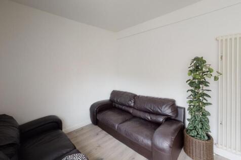 61-St-Pauls-Rd-Portsmouth-Living-Room.jpg