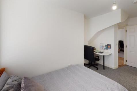 61-St-Pauls-Rd-Portsmouth-Bedroom(1).jpg