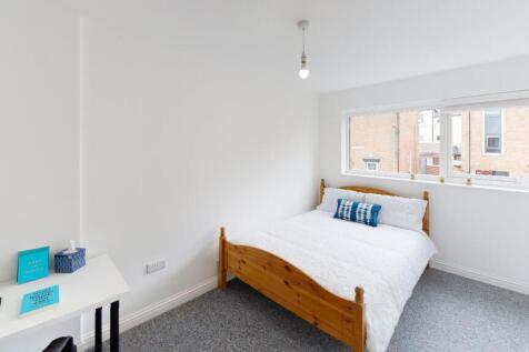 61-St-Pauls-Rd-Portsmouth-Bedroom(3).jpg