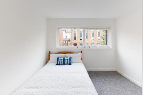 61-St-Pauls-Rd-Portsmouth-Bedroom(4).jpg