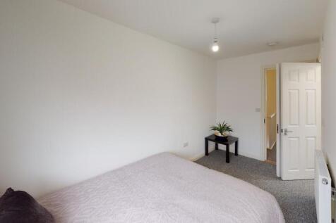 61-St-Pauls-Rd-Portsmouth-Bedroom(5).jpg
