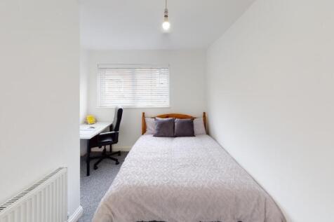 61-St-Pauls-Rd-Portsmouth-Bedroom(6).jpg