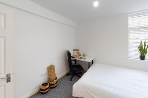 61-St-Pauls-Rd-Portsmouth-Bedroom(7).jpg