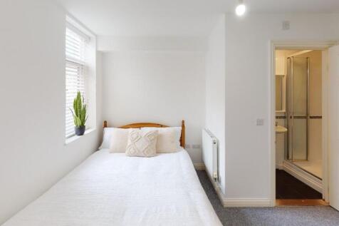 61-St-Pauls-Rd-Portsmouth-Bedroom(8).jpg
