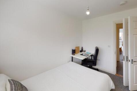 61-St-Pauls-Rd-Portsmouth-Bedroom(9).jpg