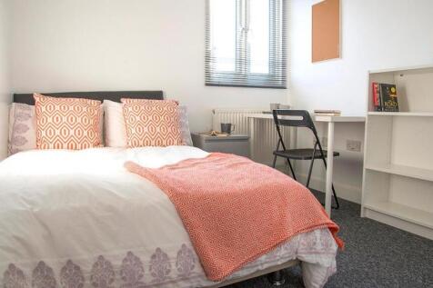 7-bed-student-house-hudson-road-portsmouth-(9).jpg