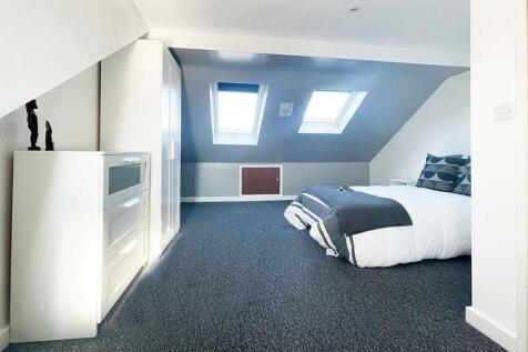 6-bed-student-house-britannia-rd-north-2-portsmout