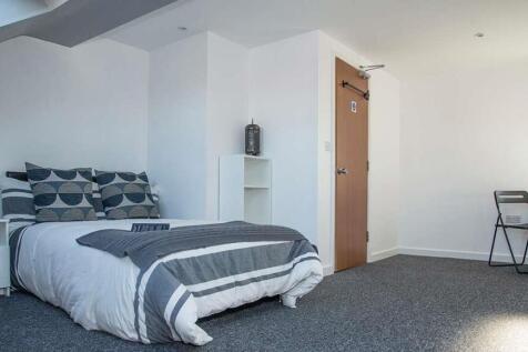 6-bed-student-house-britannia-rd-north-2-portsmout
