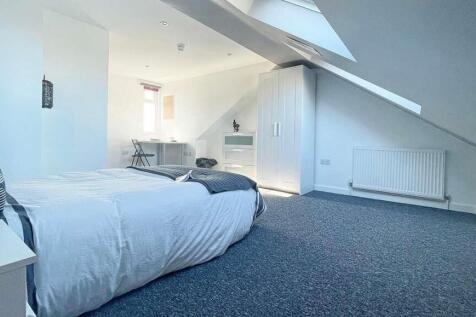 6-bed-student-house-britannia-rd-north-2-portsmout