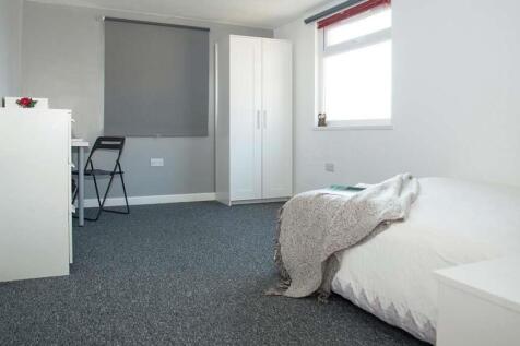 6-bed-student-house-britannia-rd-north-2-portsmout