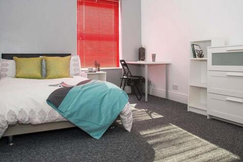 6-bed-student-house-britannia-rd-north-2-portsmout