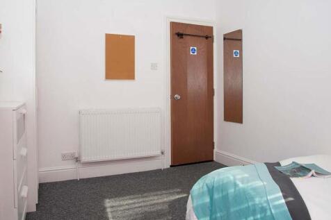 6-bed-student-house-britannia-rd-north-2-portsmout