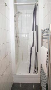 6-bed-student-house-britannia-rd-north-2-portsmout