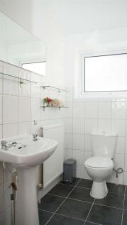 6-bed-student-house-britannia-rd-north-2-portsmout