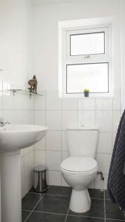6-bed-student-house-britannia-rd-north-2-portsmout