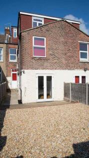 6-bed-student-house-britannia-rd-north-2-portsmout