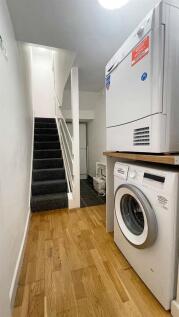 6-bed-student-house-britannia-rd-north-2-portsmout