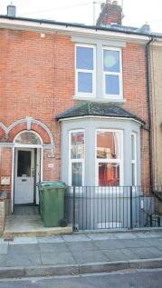 6-bed-student-house-britannia-rd-north-2-portsmout