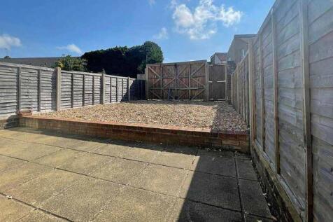 6-bed-student-house-britannia-rd-north-2-portsmout