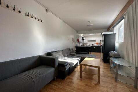 56BRN lounge.jpg