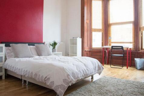 st-andrews-road-3-bed-student-flat-rental-bed-1a.j