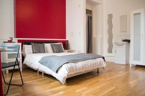 st-andrews-road-3-bed-student-flat-rental-bed-2.jp