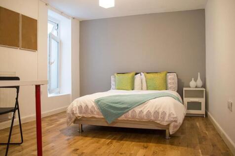 st-andrews-road-3-bed-student-flat-rental-bed-3a.j