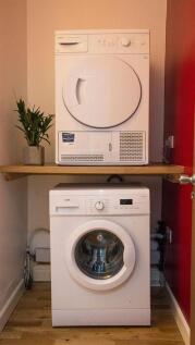 st-andrews-road-3-bed-student-flat-rental-laundry.