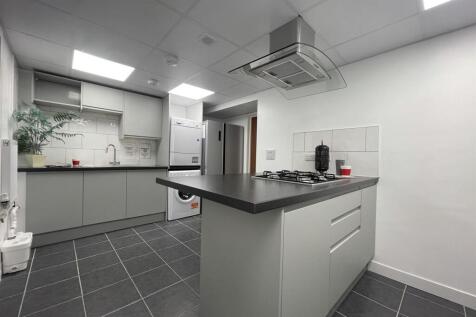 Cottage-1-Grove-4 bed house (9).JPEG