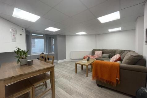 Cottage-1-Grove-4 bed house (1).JPEG