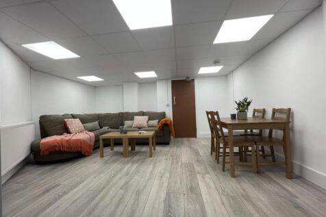 Cottage-1-Grove-4 bed house (3).JPEG