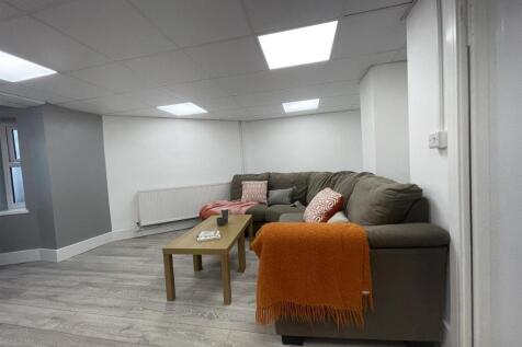 Cottage-1-Grove-4 bed house (7).JPEG