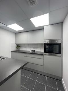 Cottage-1-Grove-4 bed house (12).JPEG