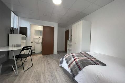 Cottage-1-Grove-4 bed house (20).JPEG