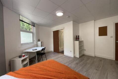 Cottage-1-Grove-4 bed house (37).JPEG