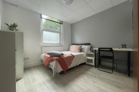 Cottage-1-Grove-4 bed house (45).JPEG