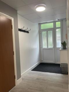 Cottage-1-Grove-4 bed house (74).JPEG