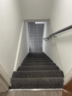 Cottage-1-Grove-4 bed house (75).JPEG